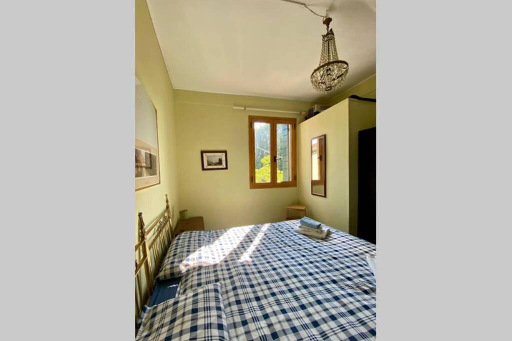 Barchessa Ca' Leon Sul Naviglio Del Brenta Villa Mira Exterior photo